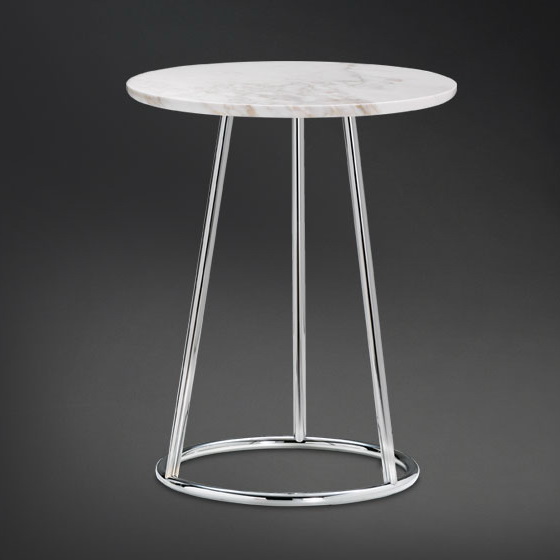 Столик журнальный ANGLE