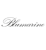 Blumarine
