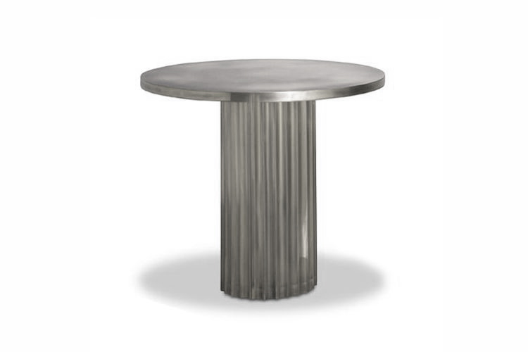 Столик ALLURE Small от Baxter