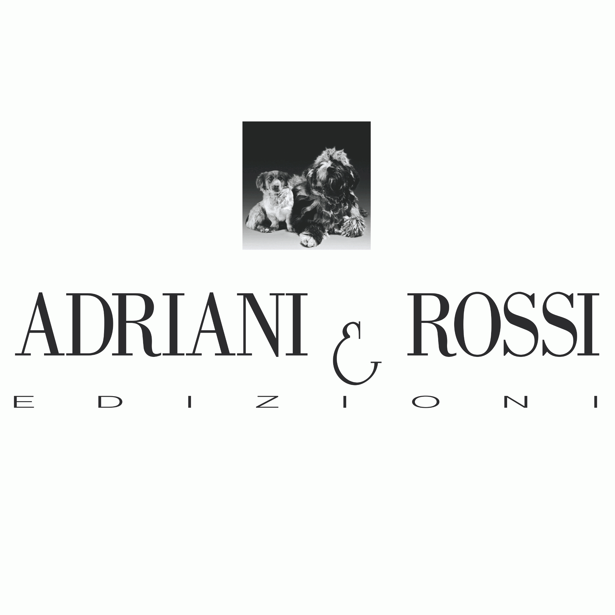 Adriani e Rossi