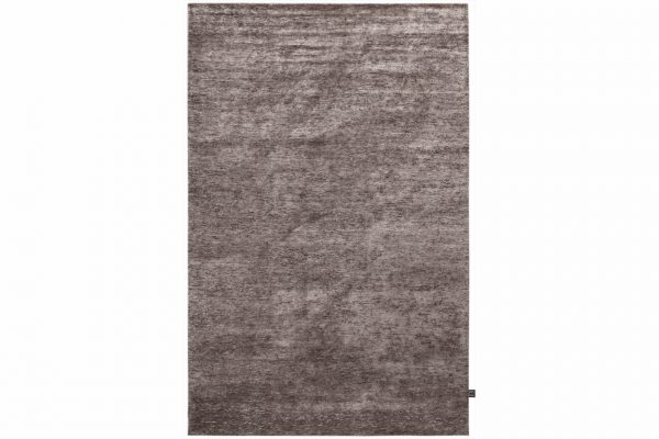 Ковер STEEL Talpa Metallico