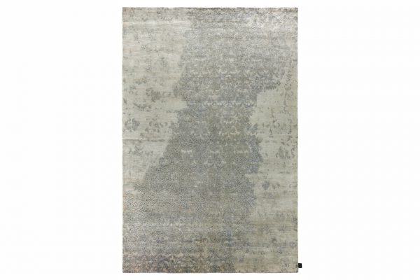 Ковер DAMASK Waterfall Avorio