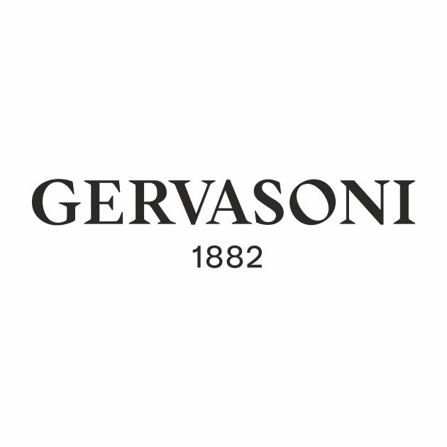 Gervasoni