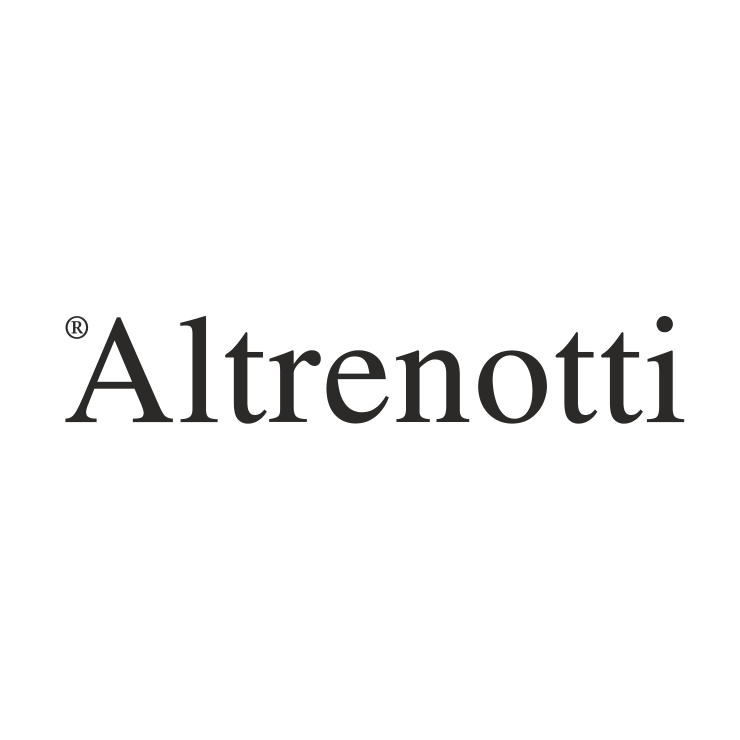 Altrenotti