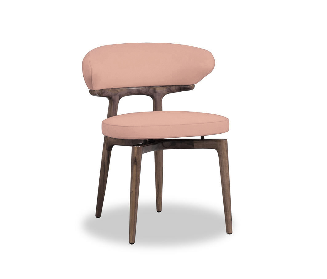 Стул CLOTILDE от Baxter