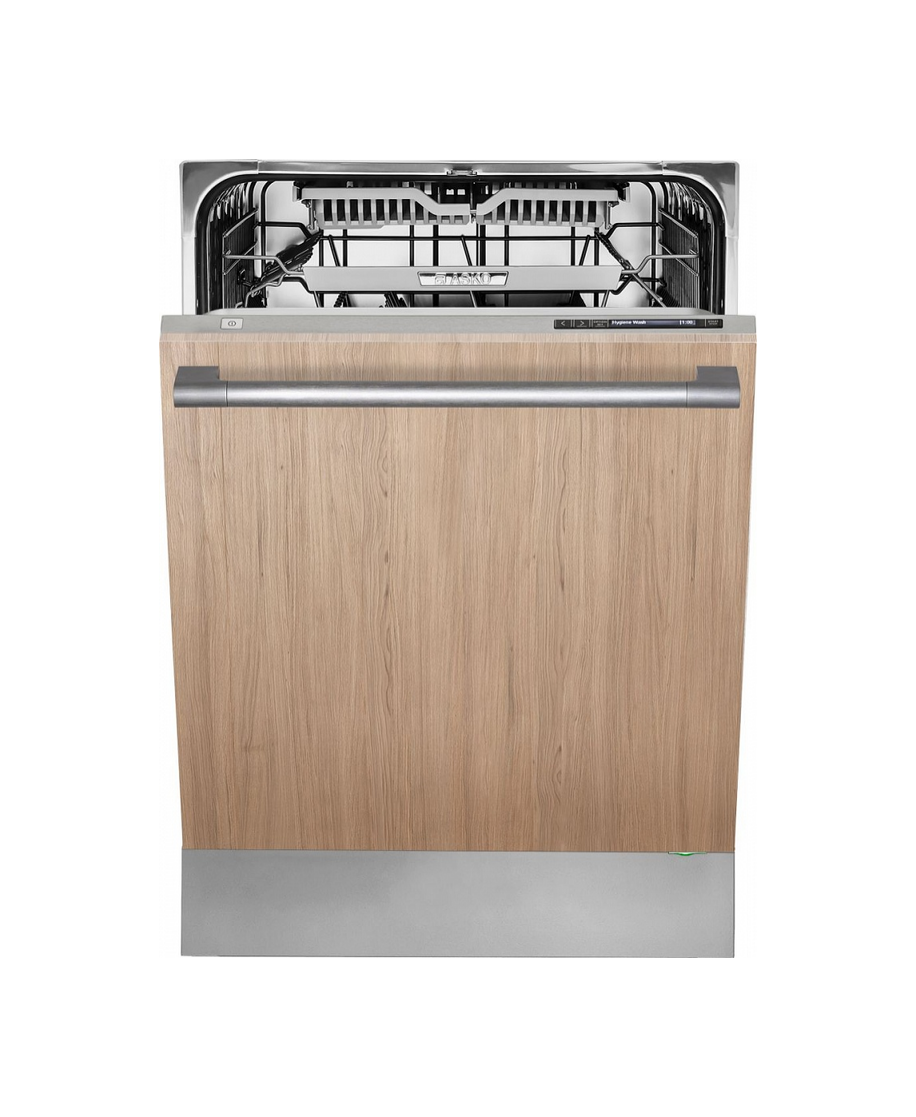 Посудомоечная машина ASKO D5896 XXL