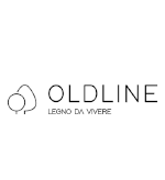 Old Line