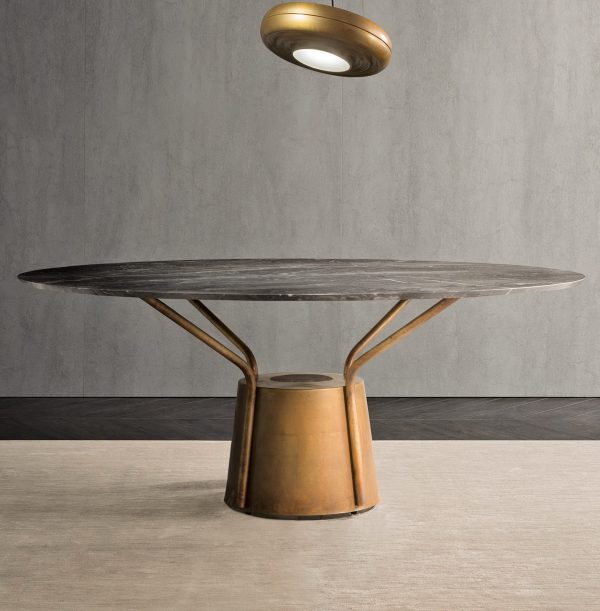 Стол BALLOON TAVOLO