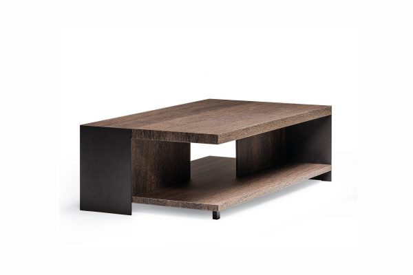 Журнальный стол NOTH