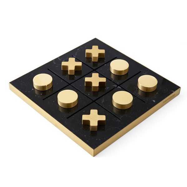 Настольная игра TIP TAP TOE от Gallotti & Radice