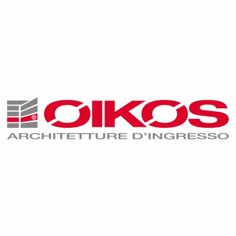 Oikos