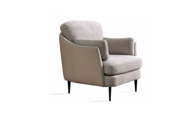 Кресло GALEN от LeComfort