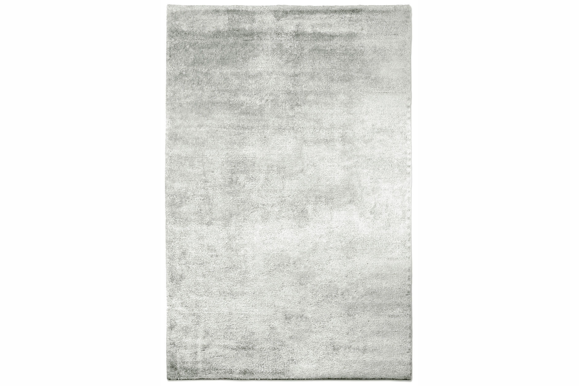 Ковер KHAMA Argento ручной работы от Carper Edition