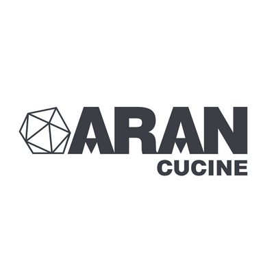 Aran Cucine