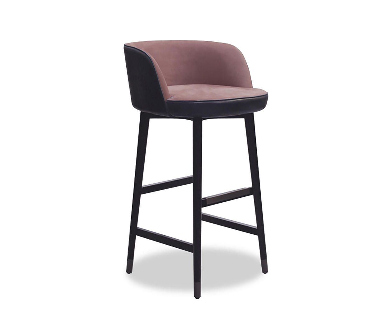 Барный стул COLETTE от Baxter