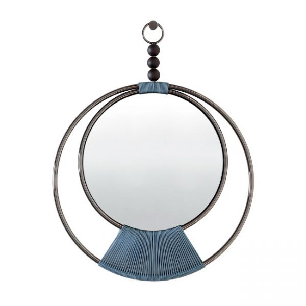 Настенное зеркало DREAMY