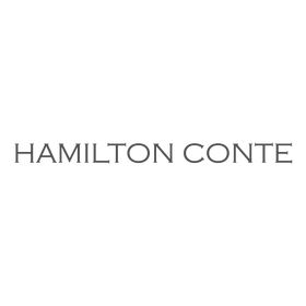 Hamilton Conte