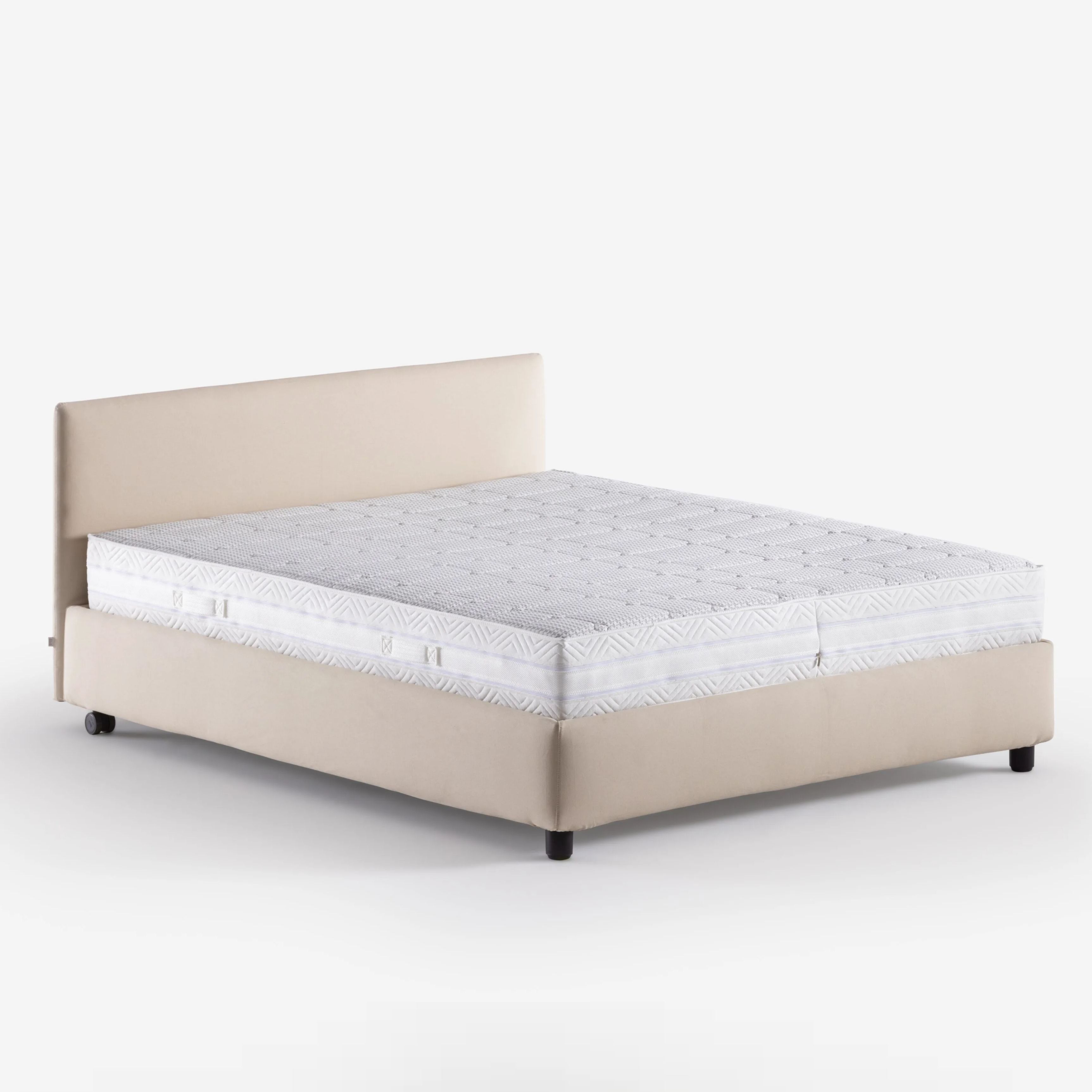 Матрас MEMOFORM H28 Soft от Flou