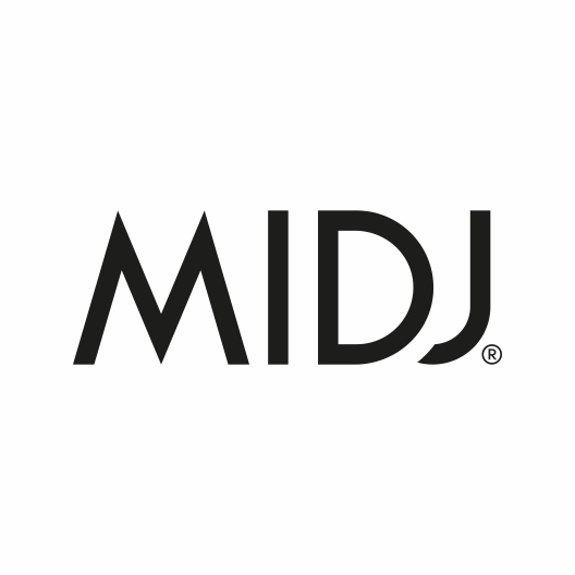 Midj