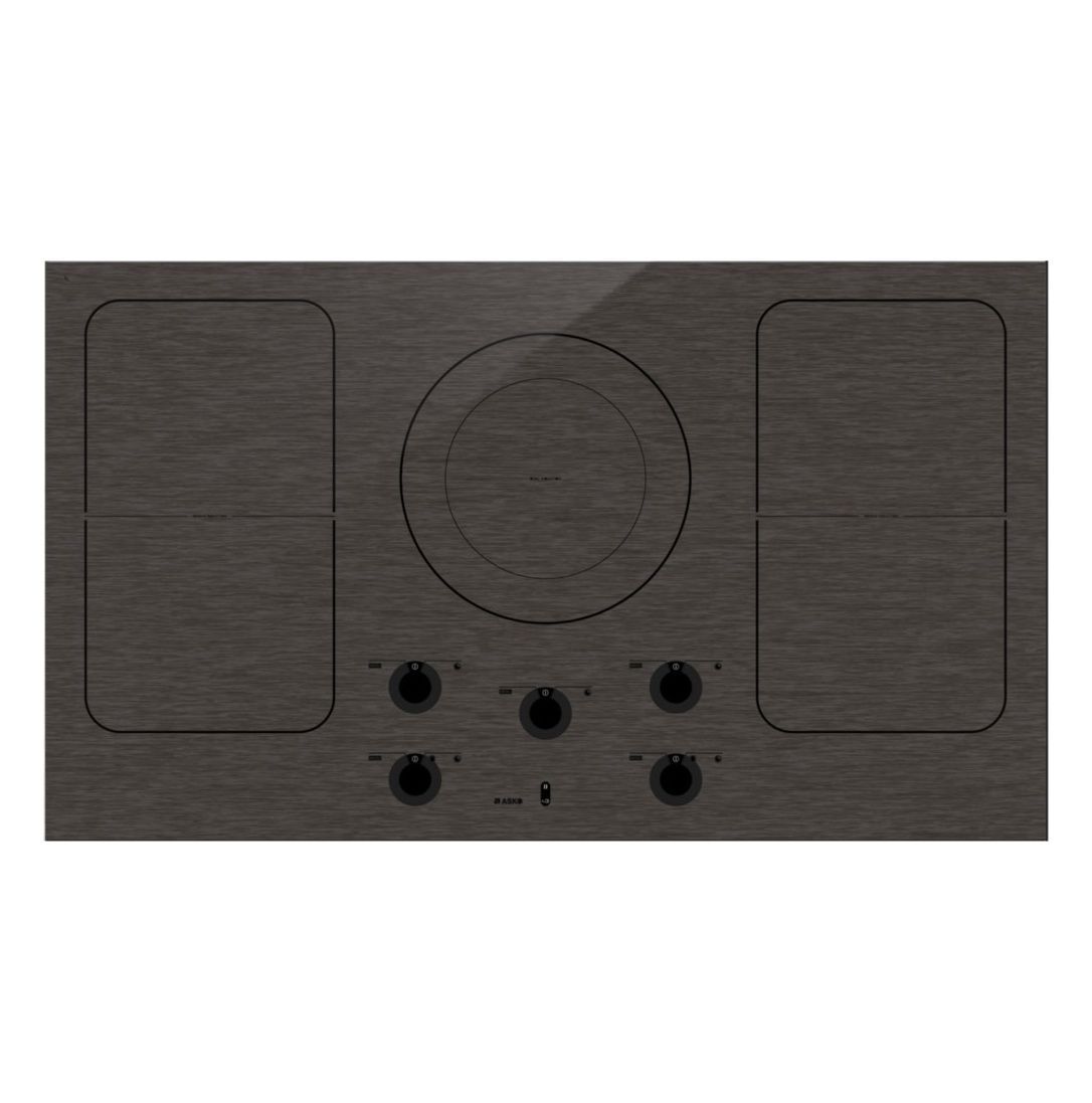 Индукционная варочная панель ASKO HI1994M