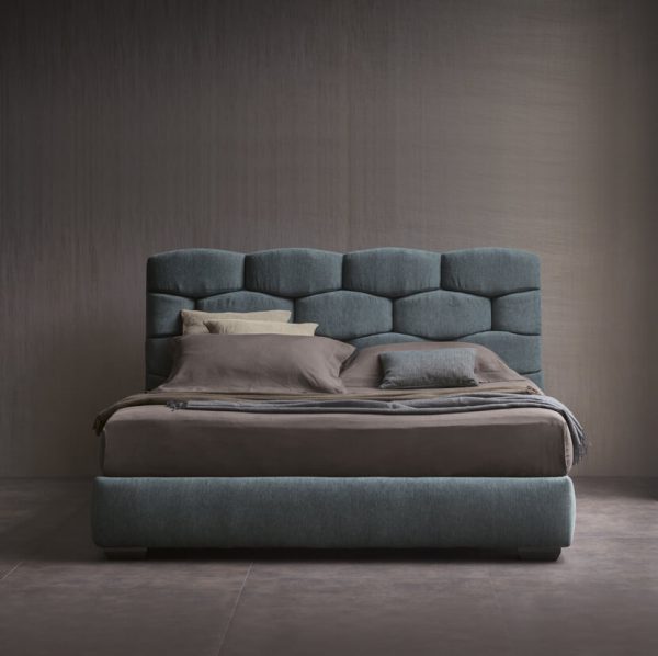 Кровать Majal