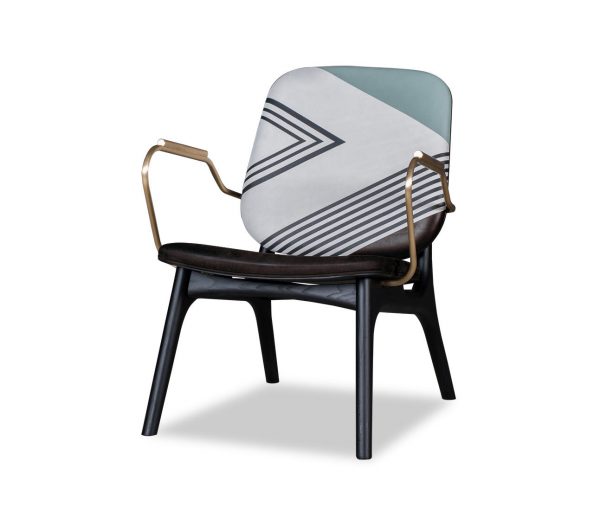 Кресло Thea Special Edition