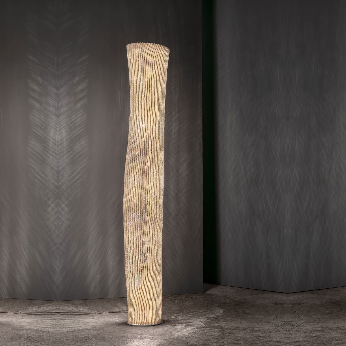 Торшер GEA от A-Emotional Light