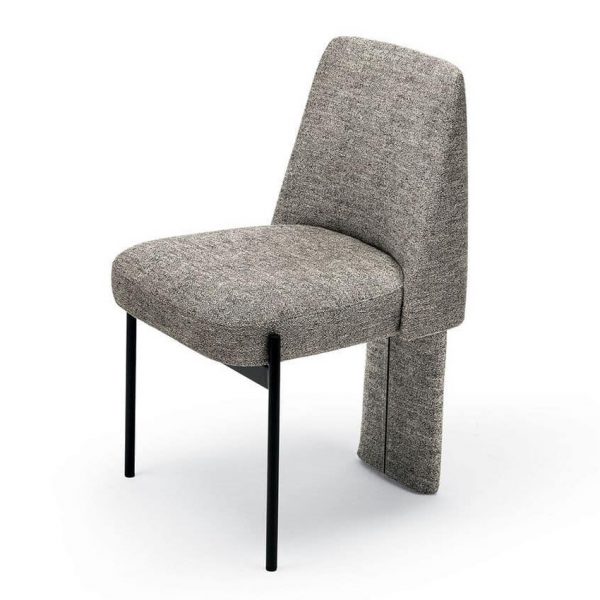 Обеденный стул коллекции VIRGIN