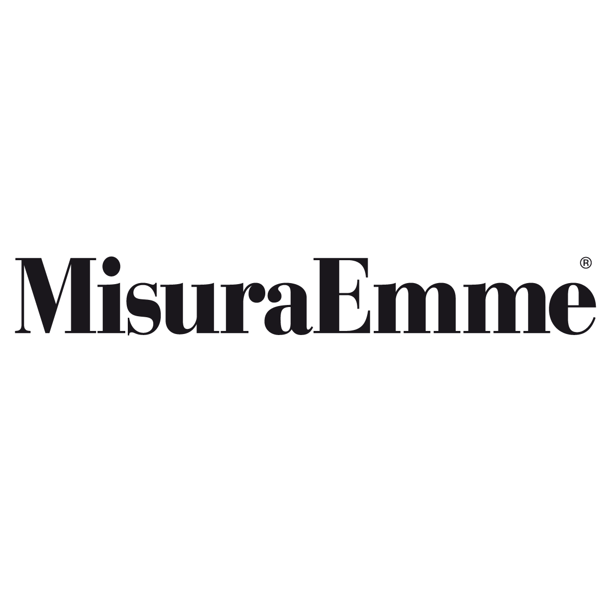 MisuraEmme