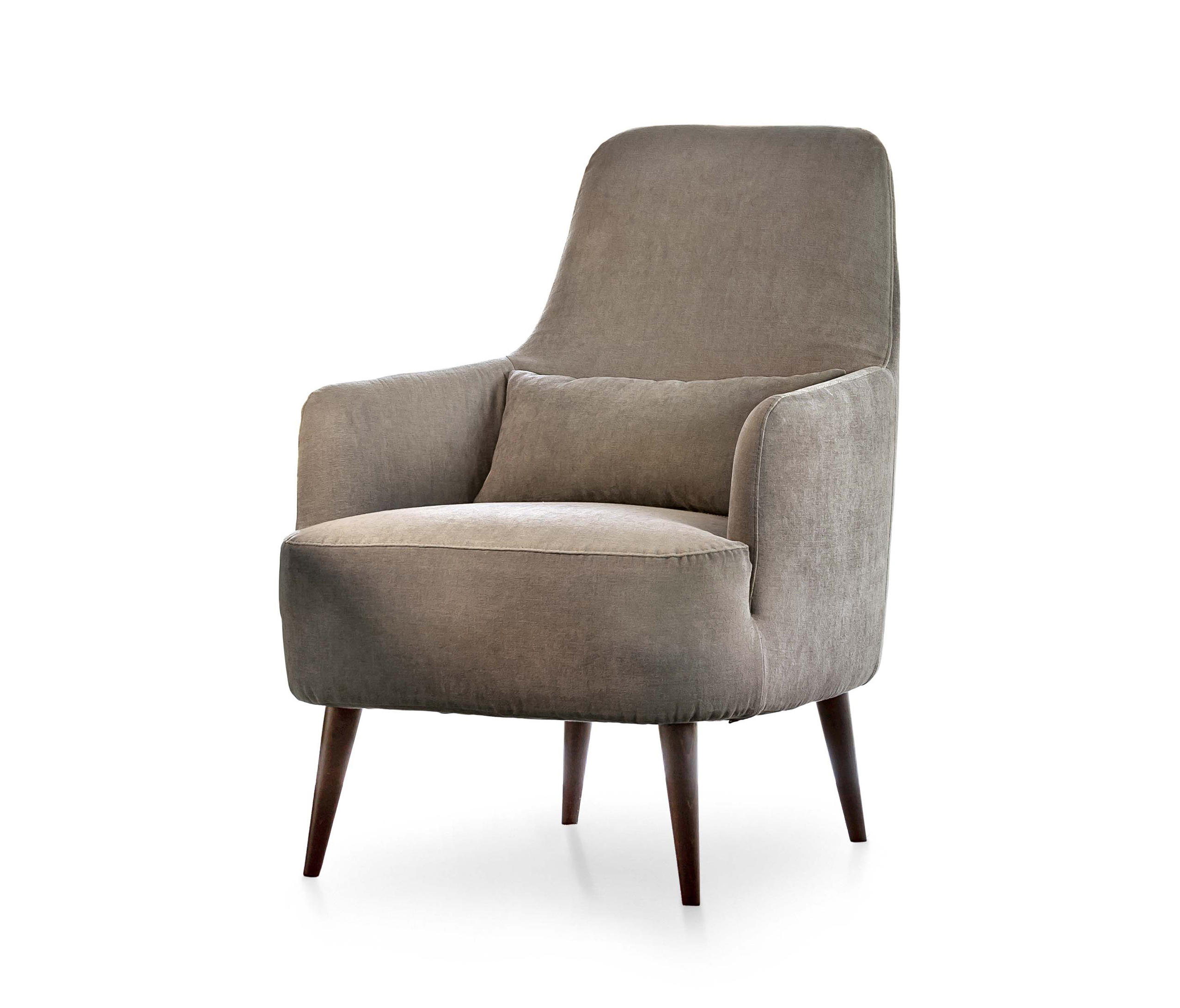 Кресло RAY от Ditre Italia