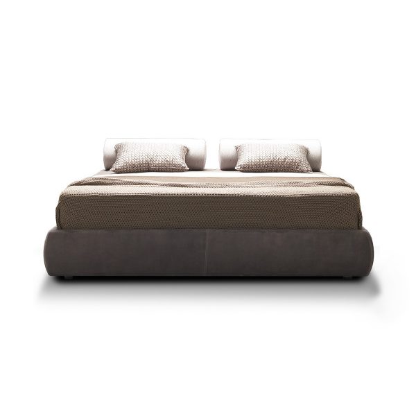 Кровать GHIROLETTO от MisuraEmme