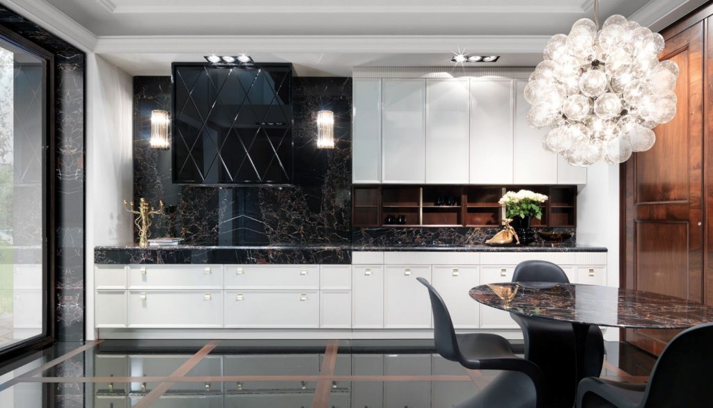 kuhonnye-garnitury-ot-kompanii-castagna-cucine2-1024x587.jpg