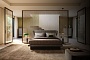 Двери и перегородки VITRA от HerryGlass