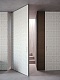 Двери и перегородки ADELA от HerryGlass