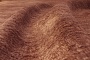 Ковер BAMBOO SHADED BS 06 Brick от Carpet Edition