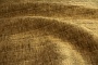 Ковер BAMBOO DESIGN BSG 07 Ground от Carpet Edition