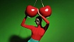Подвесной потолочный светильник CHERRY