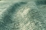 Ковер BAMBOO SHADED BS 08 Seaweed от Carpet Edition