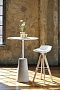 Журнальные столики ROCK mini от MDF Italia