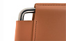 Стул NEIL Leather от MDF Italia