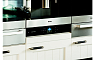 Кухонная аудиосистема  HARMAN KARDON MaestroKitchen 100 built-in