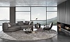 Диван модульный ALEXANDER от Minotti