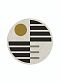 Ковры BAUHAUS ручной работы
