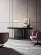 Консоль ONE Console от Bonaldo