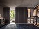 Гардеробные шкафы GLISS MASTER Bamboo от Molteni & C