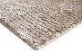 Ковер BERBER KELA STRIPE KS 03 Beige-Rose от Carpet Edition