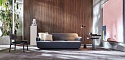 Кофейные столики KEW от Molteni