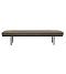 Банкетка ALDGATE Bench от Molteni & C
