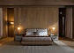 Кровать ALDGATE от Molteni & C