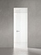 Двери и перегородки VITRA от HerryGlass